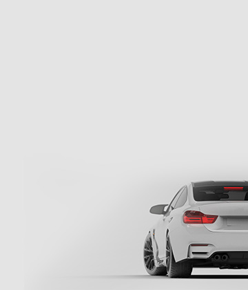 Autopríslušenstvo Autopríslušenstvo