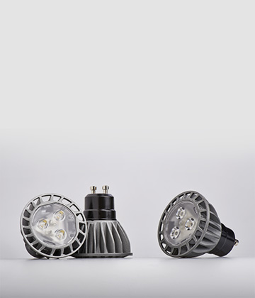 LED osvetlenie LED osvetlenie