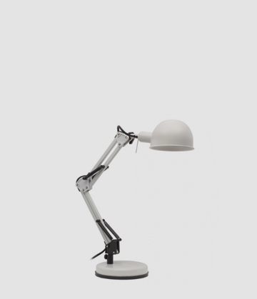 Osvetlenie interiéru Osvetlenie interiéru