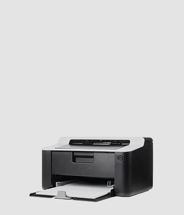 PC a tlač PC a tlač