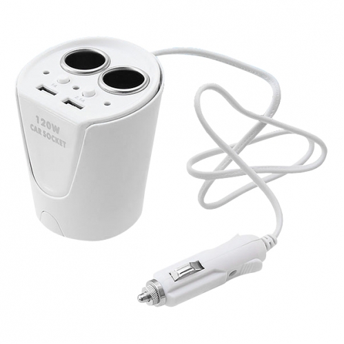 Obrázok kategórie Doplnky