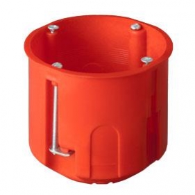 Obrázok kategórie Krabice