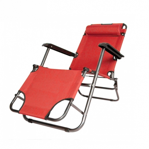 Obrázok kategórie Záhrada