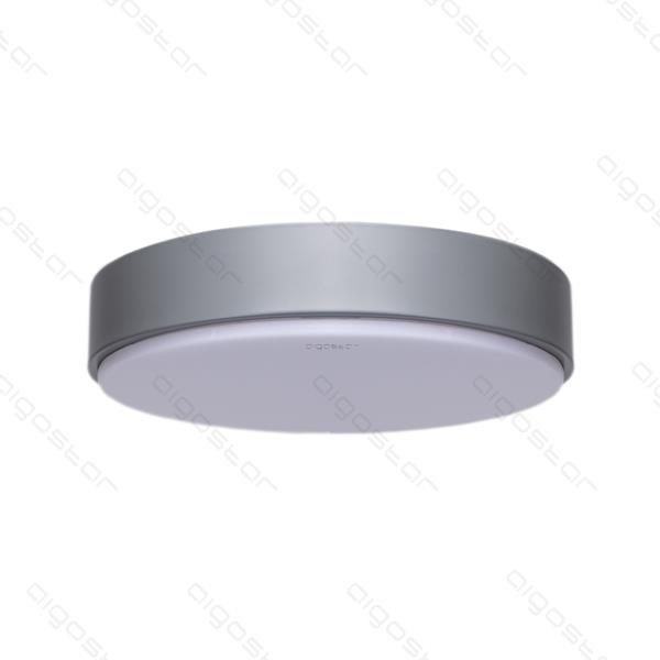 Obrázok kategórie stropnice