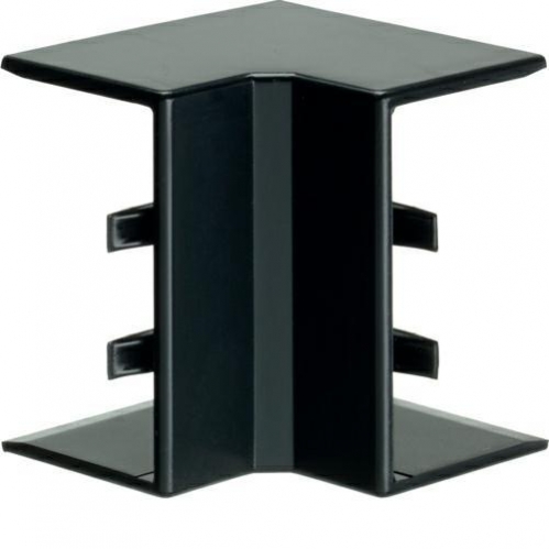 Obrázok kategórie Lišty