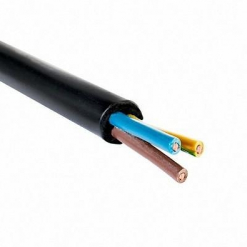 Obrázok kategórie Káble