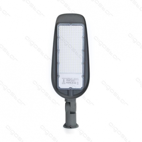 Obrázok pre LED Pouličné verejné osvetlenie DOB 200W/20000lm , IP65 IK07 , Studená biela