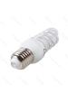 Obrázok pre LED žiarovka E27 13W/1100lm , SPIRAL B5 , Teplá biela