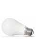 Obrázok pre LED žiarovka E27 9W/820lm ICD , klasik , Teplá biela