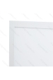 Obrázok pre Sada 10ks SMART Led panel štvorcový biely 32W/3200lm , 595x595mm , CCT