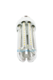 Obrázok pre LED žiarovka E27 19W/1950lm , U4 , Teplá biela
