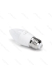 Obrázok pre LED žiarovka E27 10W/935lm , C37, BOX, Neutrálna biela